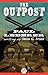 The Outpost