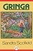 Gringa