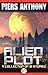 Alien Plot