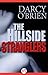 The Hillside Stranglers: The Inside Story of the Killing Spree That Terrorized Los Angeles