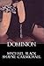 Dominion