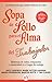 Sopa de Pollo para el Alma del Trabajador: Historias de valor, compasión y creatividad en el lugar de trabajo