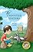 The Uninvited Visitors (Sta...