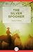 The Silver Spooner: A Novel