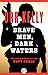 Brave Men, Dark Waters by Orr Kelly Brave Men, Dark Waters by Orr Kelly
