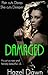 Damaged