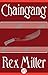 Chaingang
