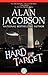 Hard Target