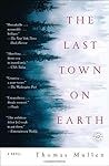 The Last Town on Earth