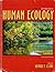 INTRODUCTION TO HUMAN ECOLOGY