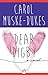 Dear Digby: A Novel