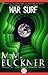 War Surf
