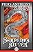 Serpent's Silver