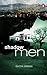 Shadow Men