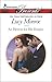 An Heiress for His Empire (Ruthless Russians #1)