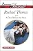 A Deal Before the Altar (Harlequin Presents)