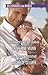 Billionaire's Jet Set Babies / The Nanny Bombshell