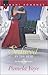 Seduced by the Heir (The Mo...