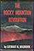 Rocky Mountain Revolution