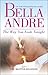 The Way You Look Tonight (Seattle Sullivans, #2; The Sullivans, #10)