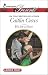 His for a Price (Vows of Convenience #1)