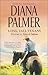 Tyler & Sutton (Long, Tall Texans #3; Long, Tall Texans #4)