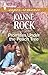 Promises Under the Peach Tree (Heartache, TN #1)