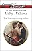 The Uncompromising Italian (Harlequin Presents)