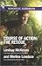 Course of Action: The Rescu...