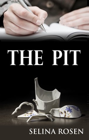 The Pit