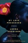 By Love Possessed...