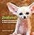 ZooBorns: The Newest, Cutest Animals from the World's Zoos and Aquariums