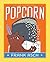 Popcorn by Frank Asch