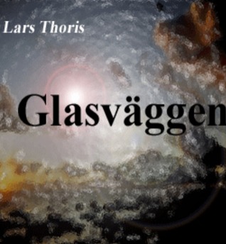 Glasväggen (ebook)