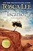 Iscariot: A Novel of Judas