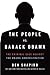 The People Vs. Barack Obama...