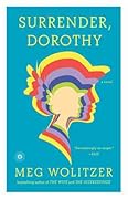 Surrender, Dorothy