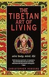 The Tibetan Art o...