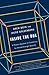 Inside the Box: A Proven System of Creativity for Breakthrough Results