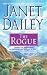 Rogue (Pocket Star Books Romance)