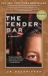 The Tender Bar: A...