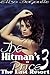 The Hitman's Price 3: The Last Resort