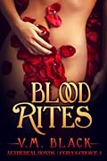 Blood Rites
