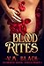 Blood Rites (Cora's Choice,...