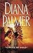 Circle of Gold by Diana Palmer