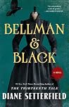 Bellman & Black