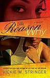 The Reason Why