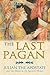 The Last Pagan: Julian the ...