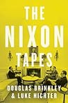 The Nixon Tapes: ...