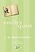 Emily's Quest by L.M. Montgomery Emily's Quest by L.M. Montgomery